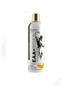 گلد ای ای ای و بی سی ای ای مایع کوین لورون (1000ML) | Kevin Levrone Anabolic EAA+BCAA