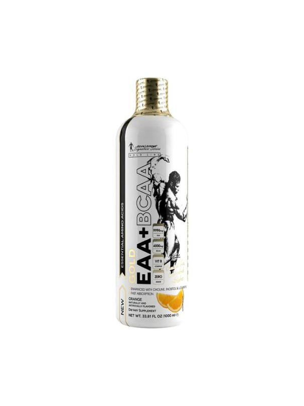 گلد ای ای ای و بی سی ای ای مایع کوین لورون (1000ML) | Kevin Levrone Anabolic EAA+BCAA گلد ای ای ای و بی سی ای ای مایع کوین لورون (1000ML) | Kevin Levrone Anabolic EAA+BCAA