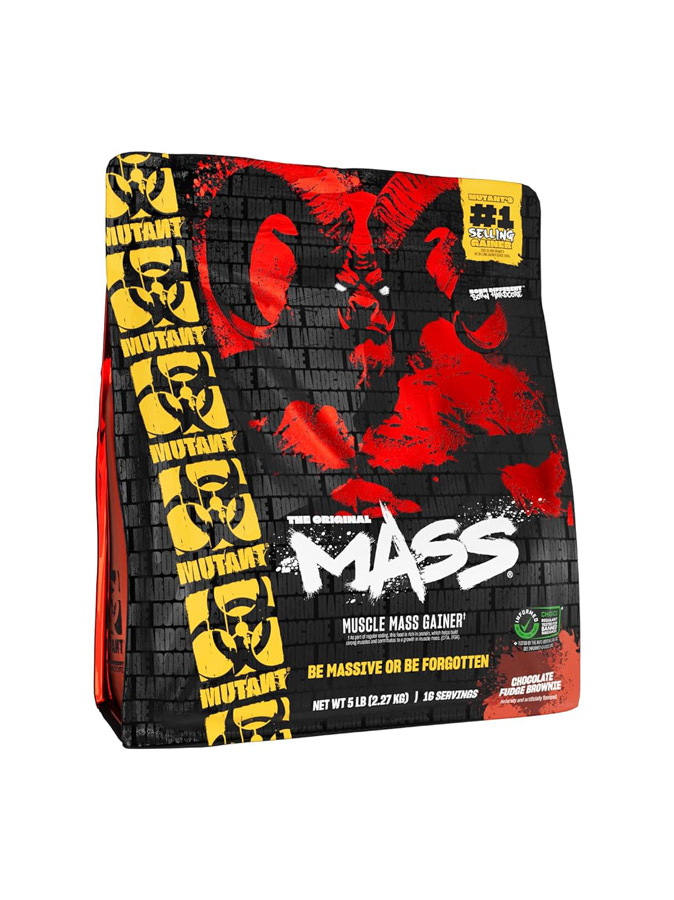 ماسل-مس-گینر-موتانت-(2.27)-Mutant-Mass-Gainer-Protein