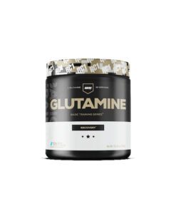 گلوتامین ردکان وان | Glutamine Redcon1 (300g)