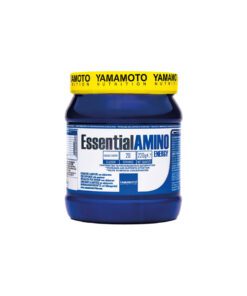 اسنشیال آمینو یاماموتو | Essential Amino (200g)