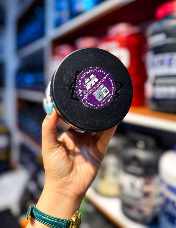 کراتین مونوهیدرات پلاتینیوم ماسل تک (400g) | Muscletech monohydrate Creatine platinum کراتین مونوهیدرات پلاتینیوم ماسل تک (400g) | Muscletech monohydrate Creatine platinum