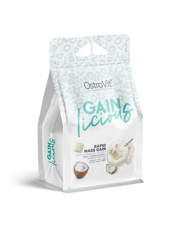 مس-گینر-استروویت-(5kg)--OstroVit-GainLicious-Mass-Gainer مس گینر استروویت (5kg) | OstroVit GainLicious Mass Gainer