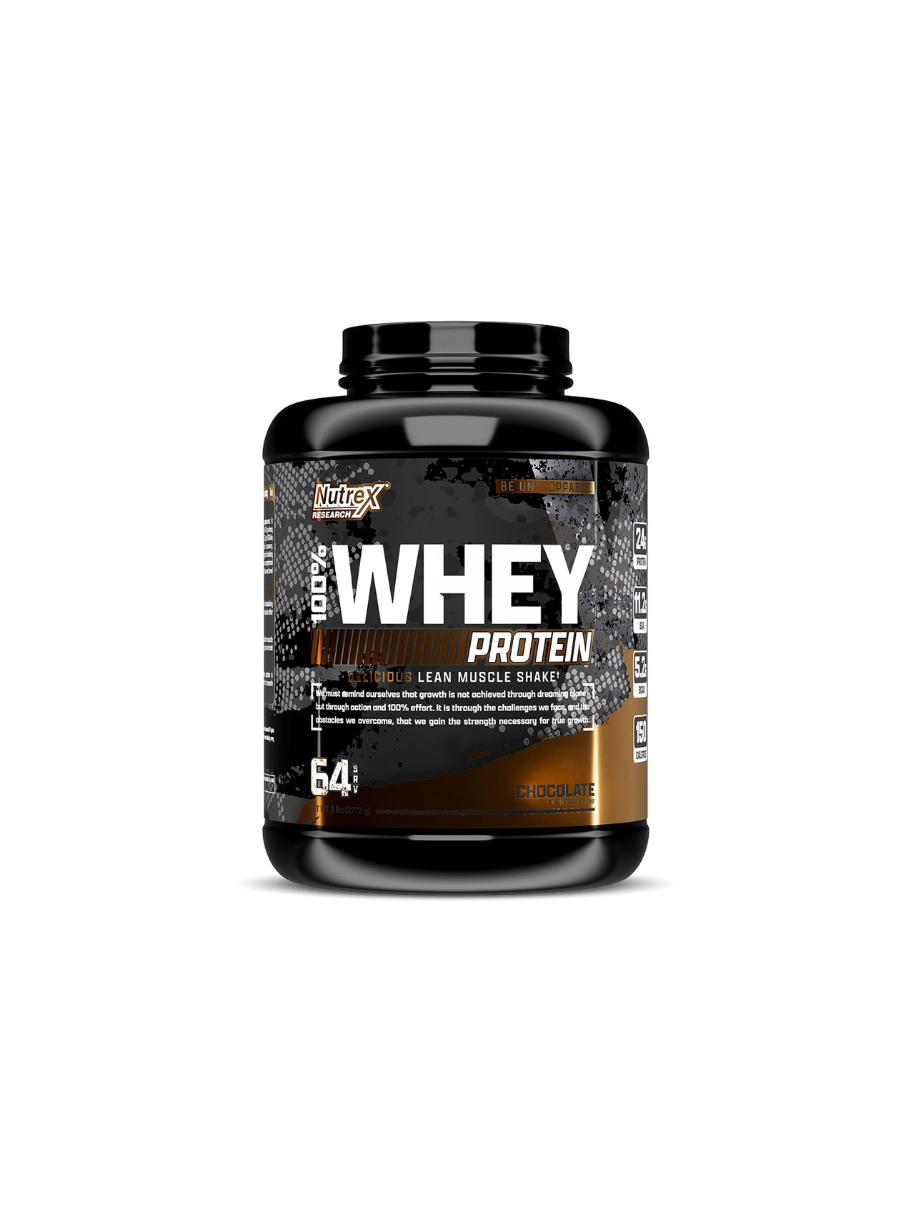 پروتئین-وی-صد-درصد-ناترکس-(2275G)--Nutrex-Research-100%-Whey-Protein پروتئین وی صد درصد ناترکس (2275G) | Nutrex Research 100% Whey Protein