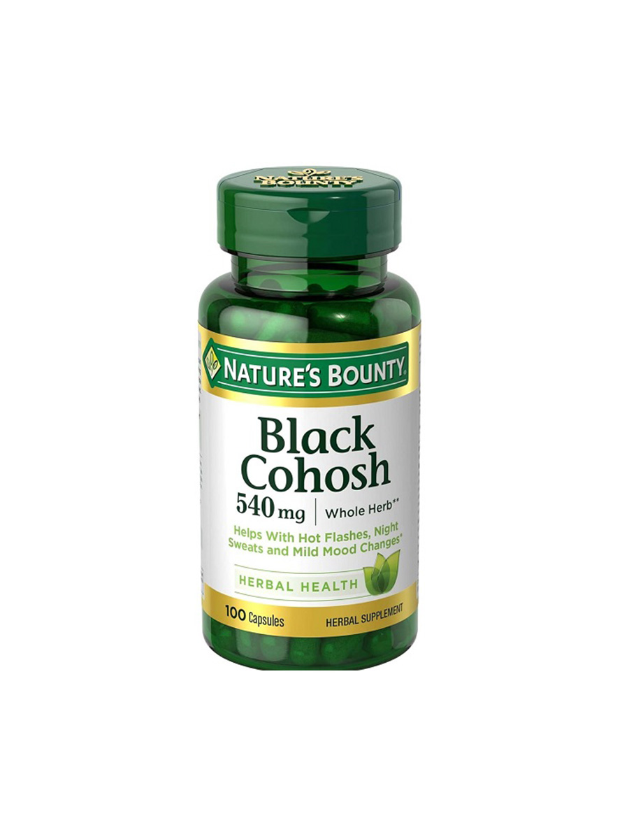 قرص-ریشه-کوهوش-سیاه-نیچرز-بونتی-(100عددی)---Nature’s-Bounty-Black-Cohosh قرص ریشه کوهوش سیاه نیچرز بونتی (100عددی) | Nature’s Bounty Black Cohosh