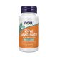 زینک گلیسینات ناو NOW Zinc Glycinate
