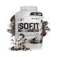 وی ایزوله ناترکس ایزوفیت (2.3kg) | Nutrex isolate whey isofit