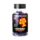 Cloma PHarma Asia Black 25