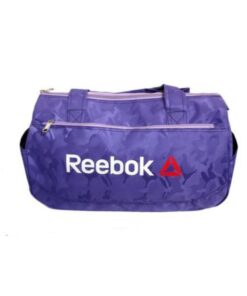ساک ورزشی ریباک Rebook