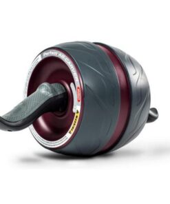 چرخ تمرین شکم AB CARVER PRO