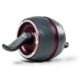 چرخ تمرین شکم AB CARVER PRO